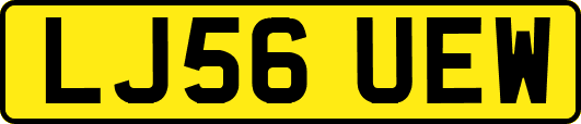 LJ56UEW
