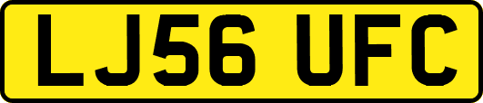 LJ56UFC