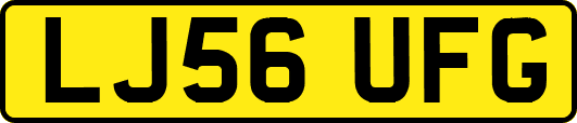 LJ56UFG