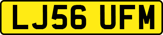 LJ56UFM