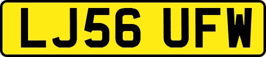 LJ56UFW