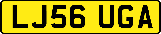 LJ56UGA