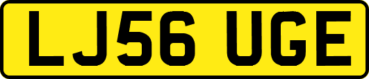 LJ56UGE