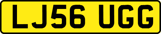 LJ56UGG