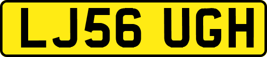 LJ56UGH