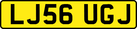 LJ56UGJ