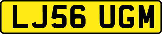 LJ56UGM