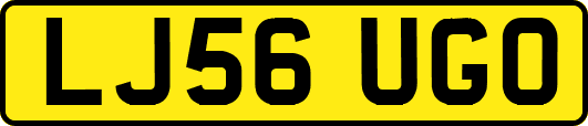 LJ56UGO