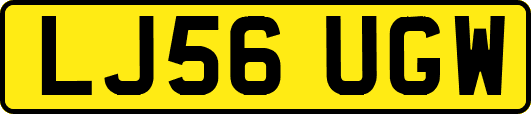 LJ56UGW