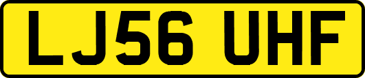 LJ56UHF