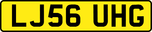 LJ56UHG