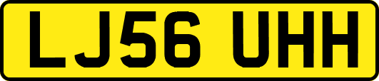 LJ56UHH