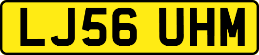 LJ56UHM