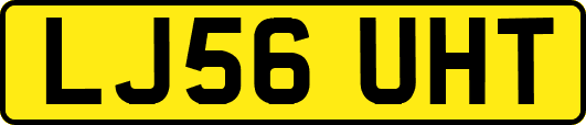 LJ56UHT