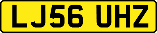 LJ56UHZ