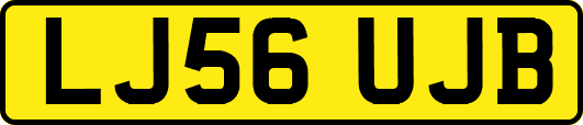 LJ56UJB