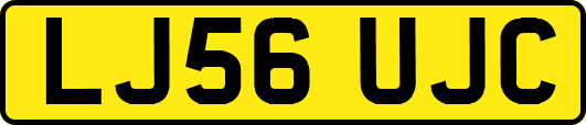 LJ56UJC