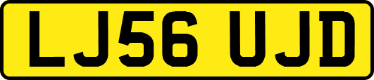 LJ56UJD