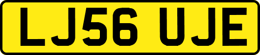 LJ56UJE