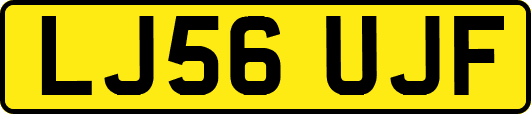 LJ56UJF