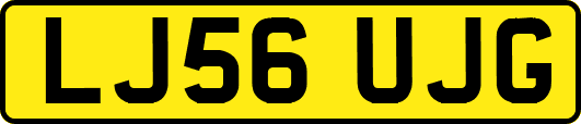 LJ56UJG