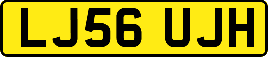 LJ56UJH