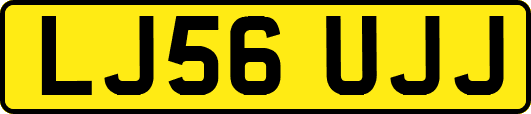 LJ56UJJ