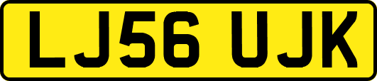 LJ56UJK