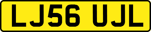 LJ56UJL