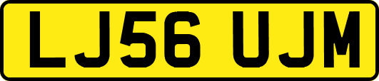 LJ56UJM