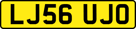 LJ56UJO