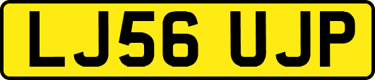 LJ56UJP