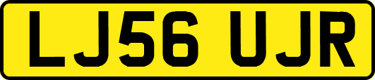 LJ56UJR