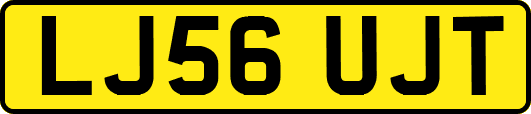 LJ56UJT