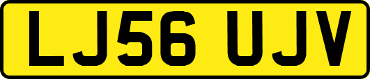 LJ56UJV