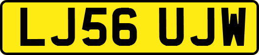 LJ56UJW
