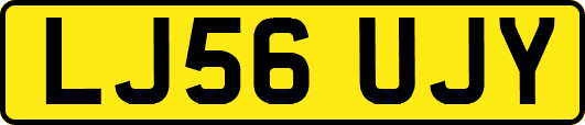LJ56UJY