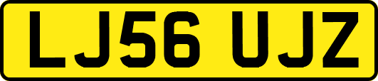 LJ56UJZ