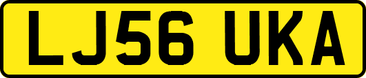LJ56UKA