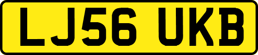 LJ56UKB