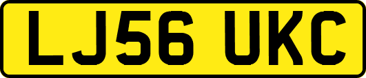LJ56UKC