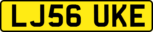 LJ56UKE