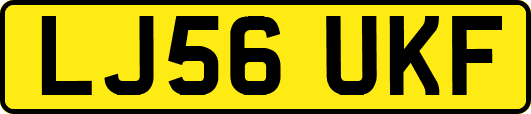 LJ56UKF