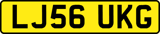 LJ56UKG
