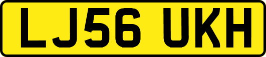LJ56UKH