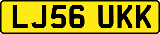 LJ56UKK