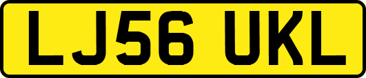 LJ56UKL