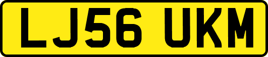 LJ56UKM