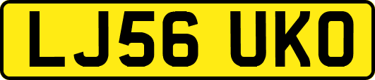 LJ56UKO