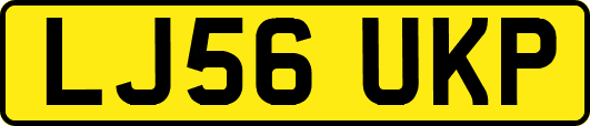 LJ56UKP